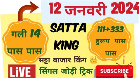 hyderabad satta king|satta ki.